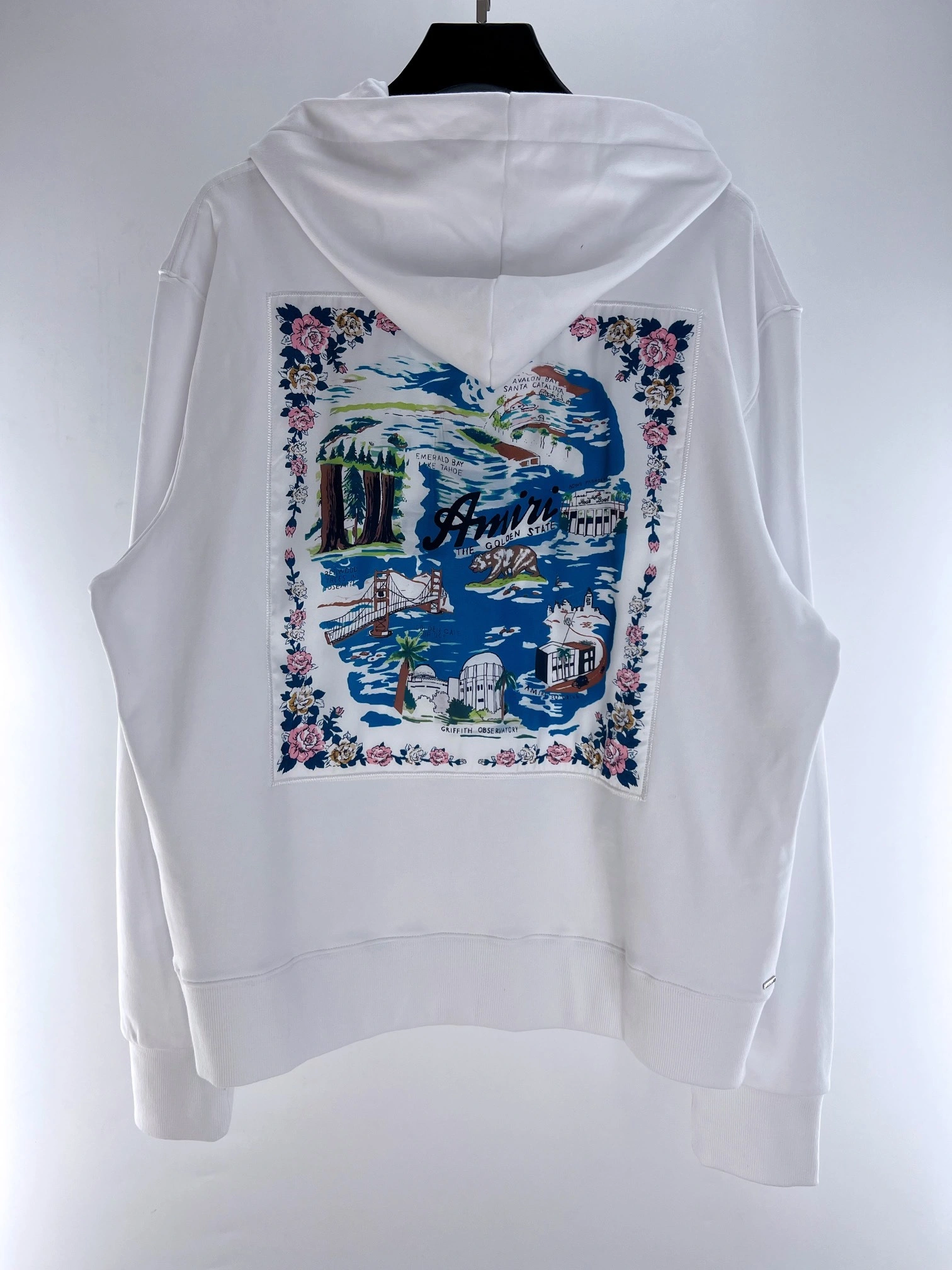 Gemini- 2Colour item:C-F000G2211-2