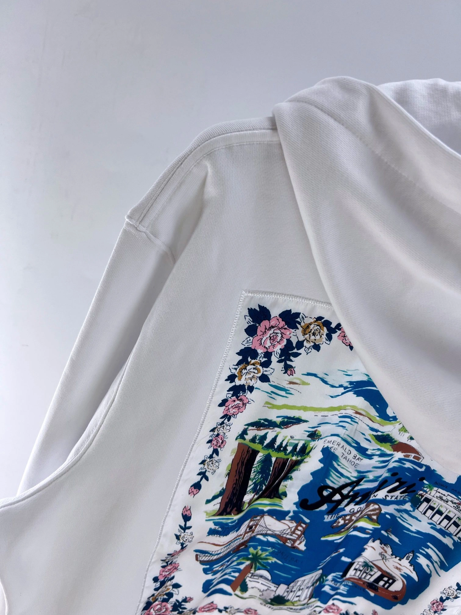 Gemini- 2Colour item:C-F000G2211-2