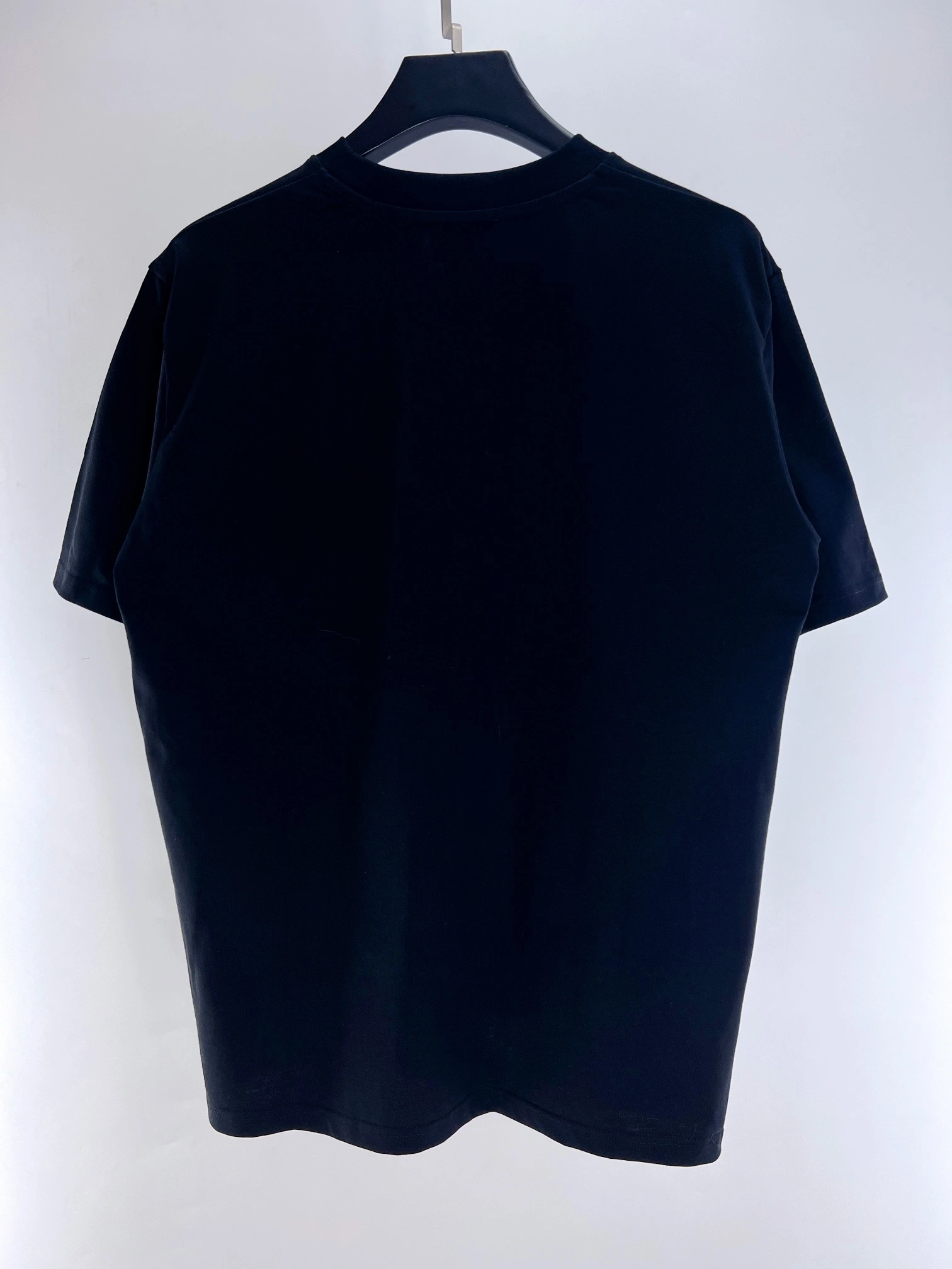 Gemini- 2Colour item:C-F000G2240-2