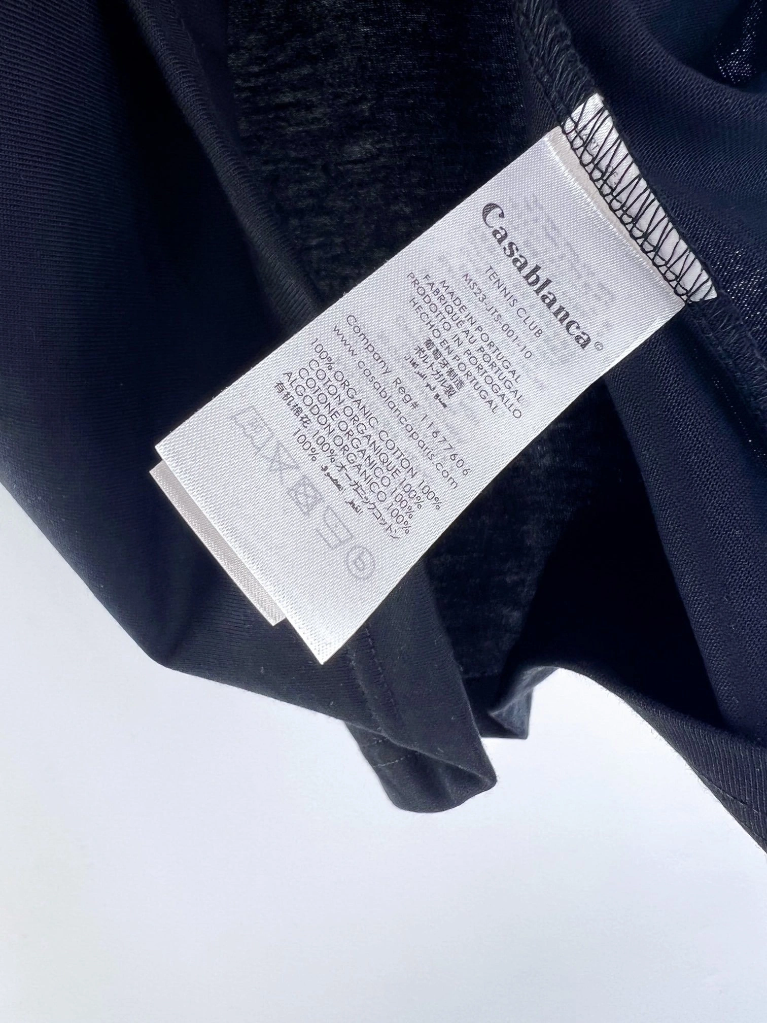 Gemini- 2Colour item:C-F000G2240-2