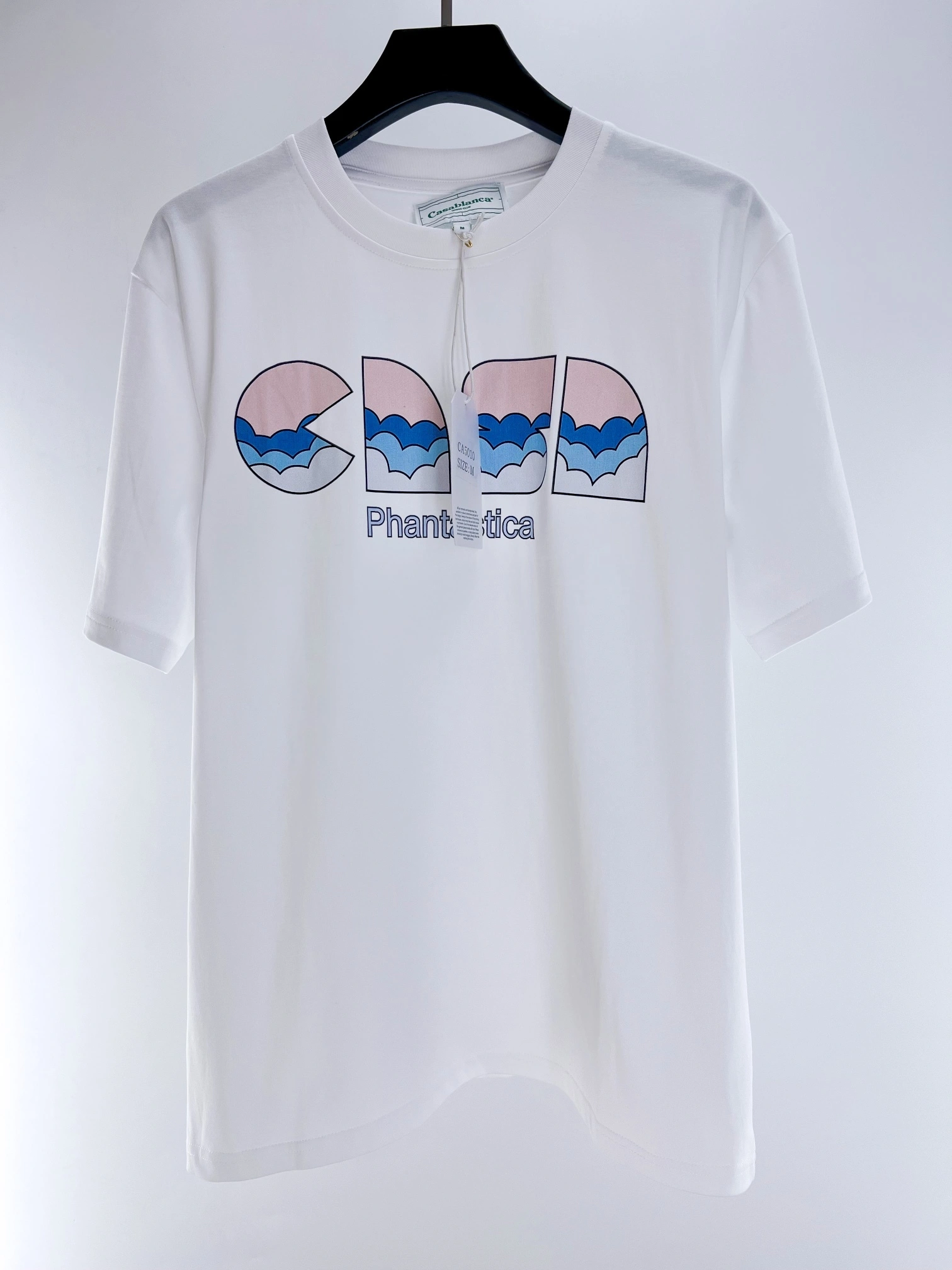 Gemini- 2Colour item:C-F000G2241-2