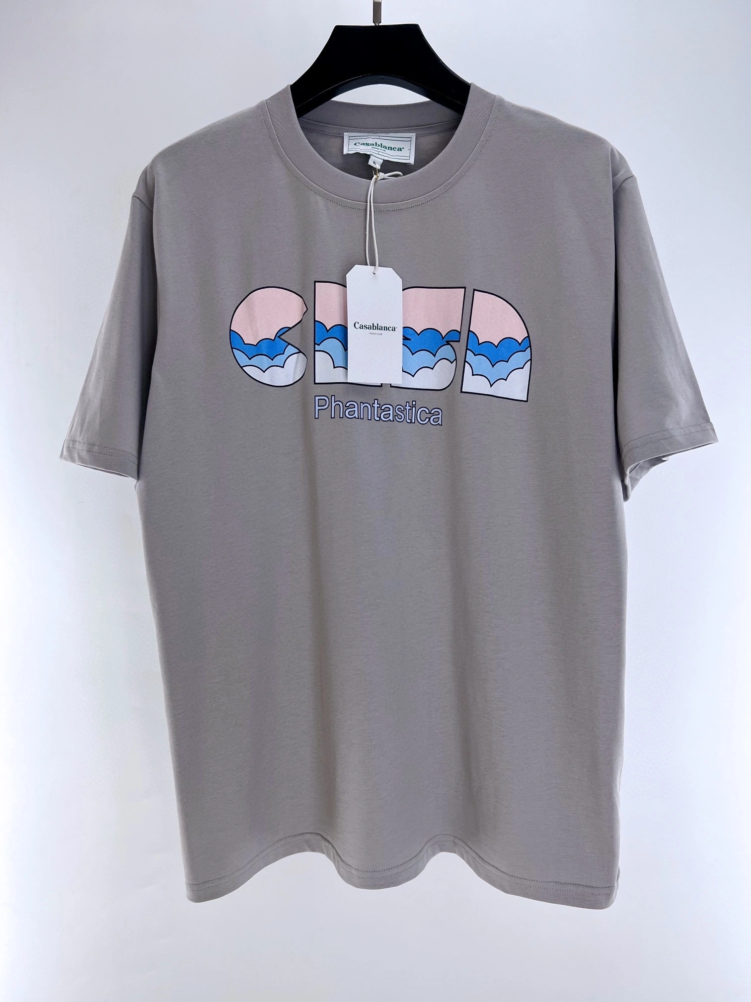 Gemini- 2Colour item:C-F000G2241-2
