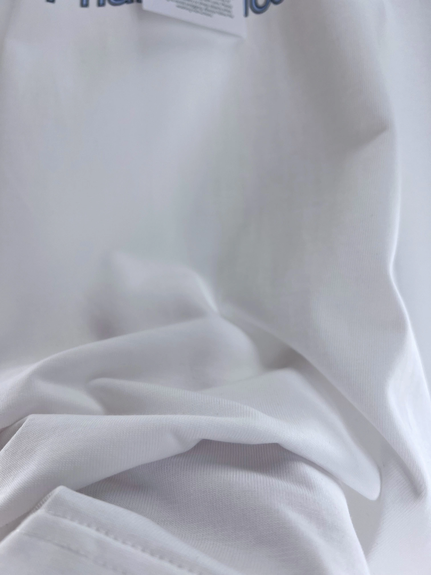 Gemini- 2Colour item:C-F000G2241-2