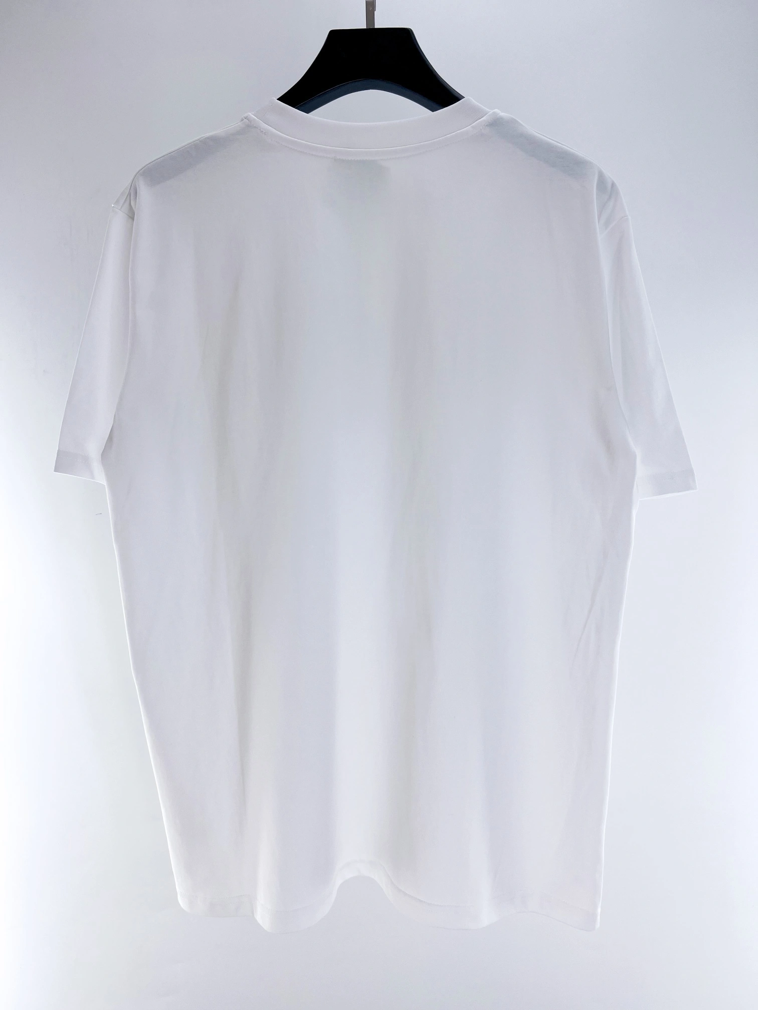 Gemini- 2Colour item:C-F000G2241-2
