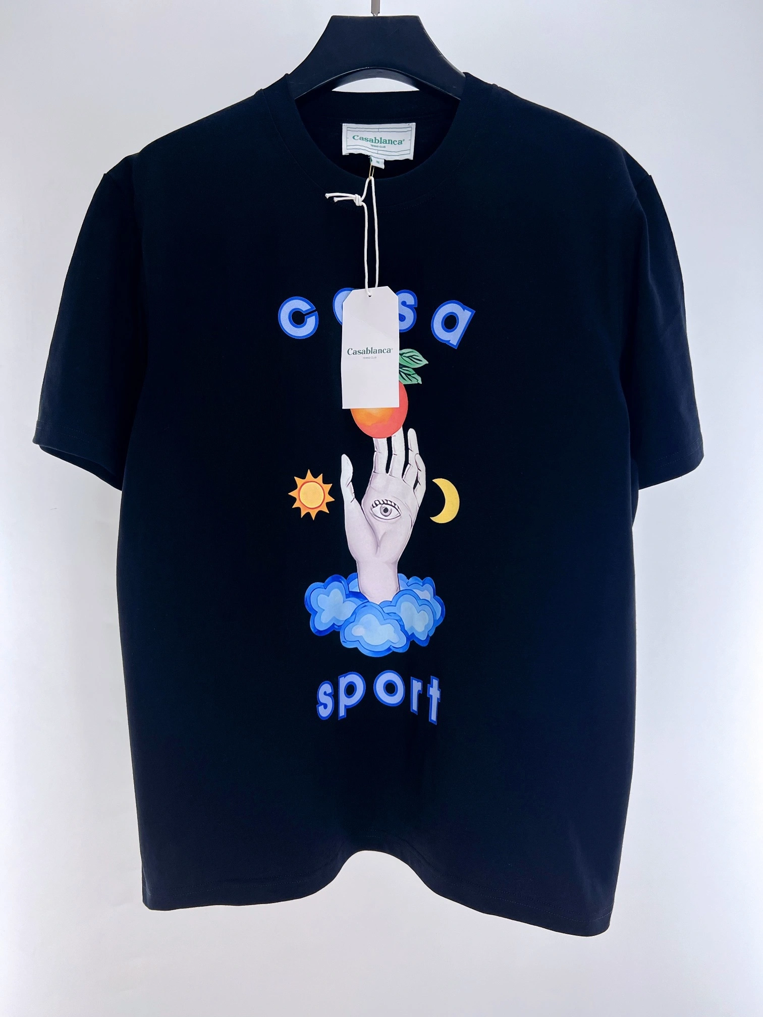 Gemini- 2Colour item:C-F000G2242-2