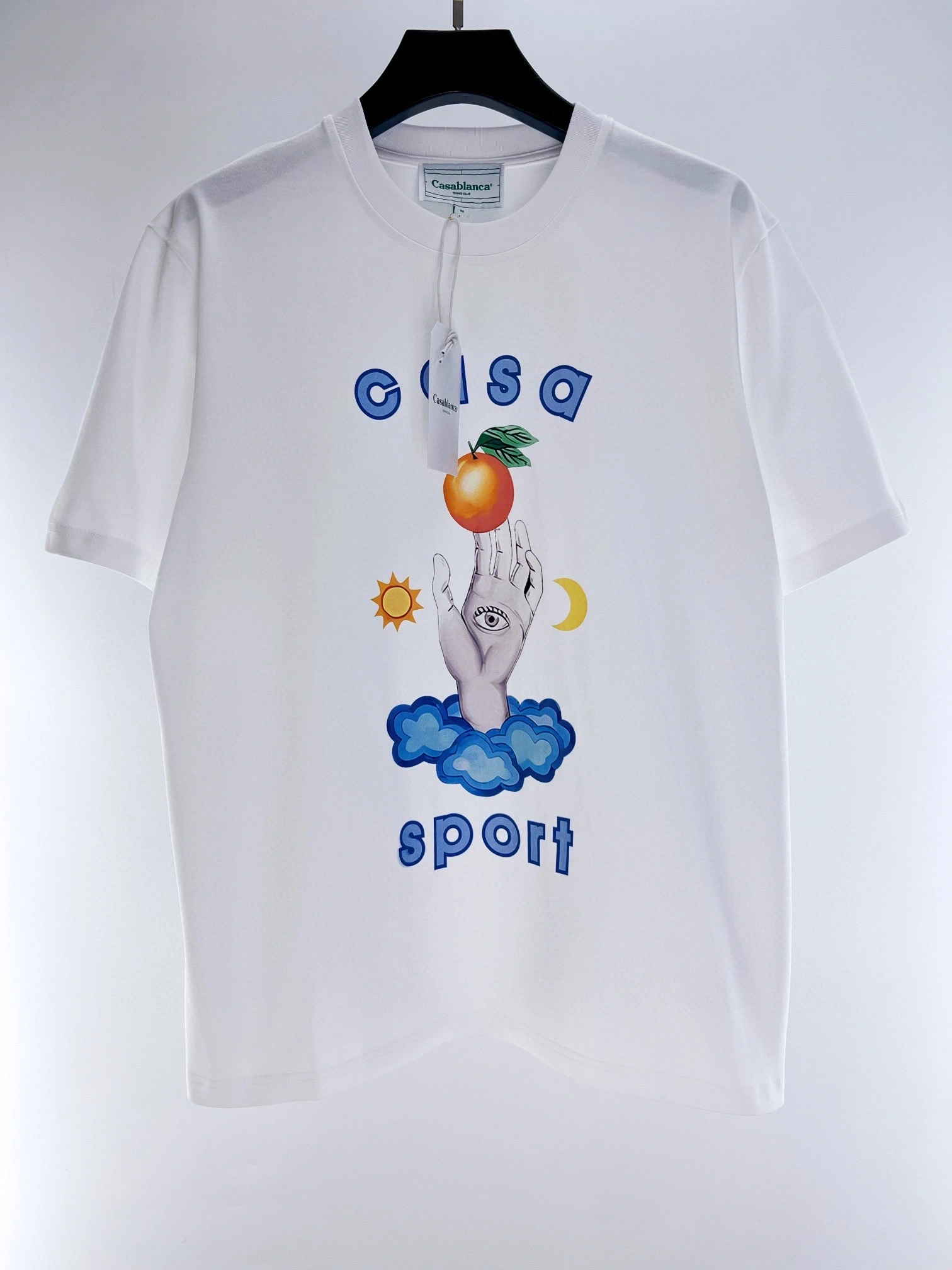 Gemini- 2Colour item:C-F000G2242-2