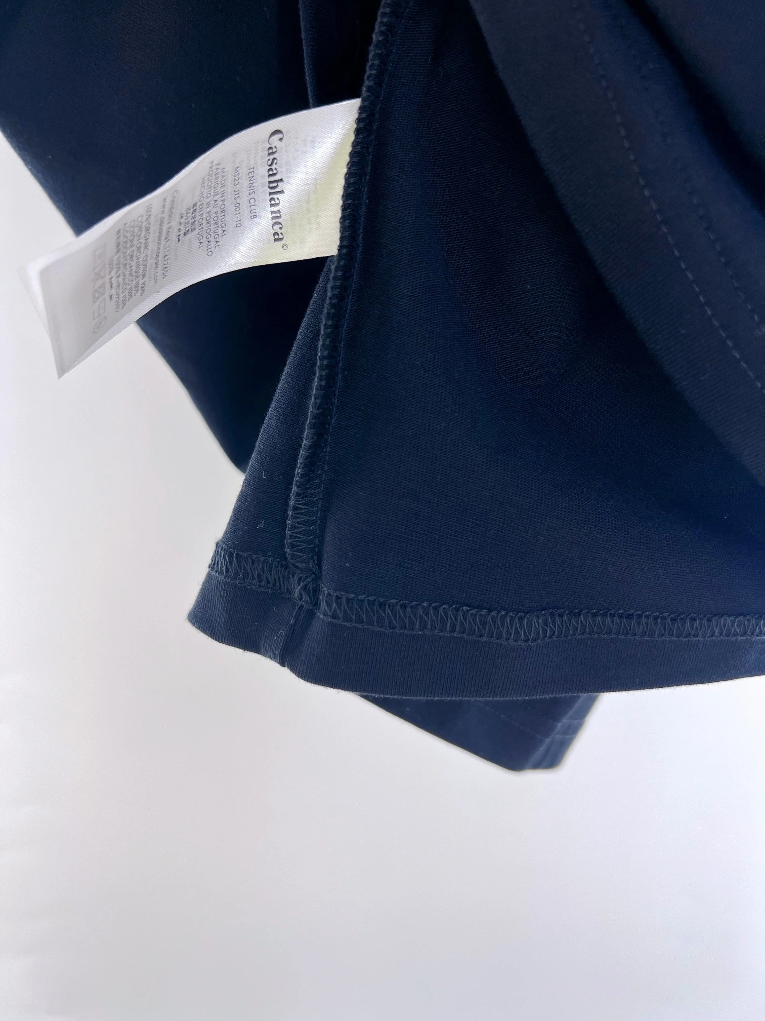 Gemini- 2Colour item:C-F000G2242-2