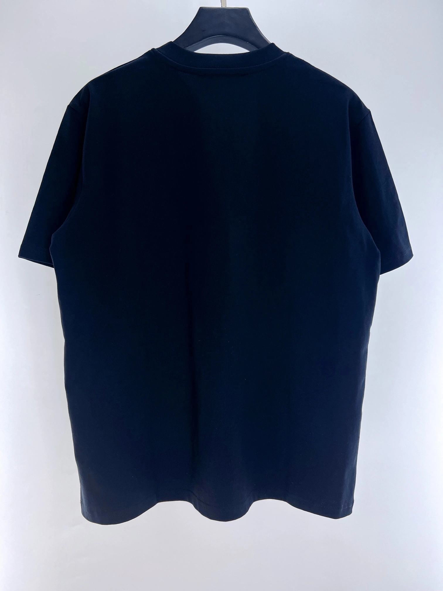 Gemini- 2Colour item:C-F000G2242-2