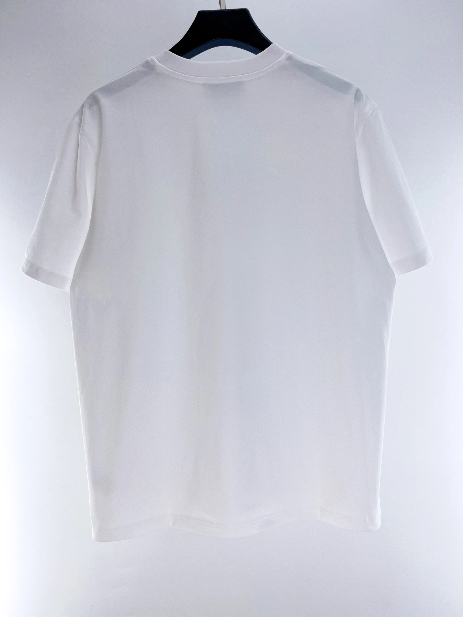 Gemini- 2Colour item:C-F000G2242-2