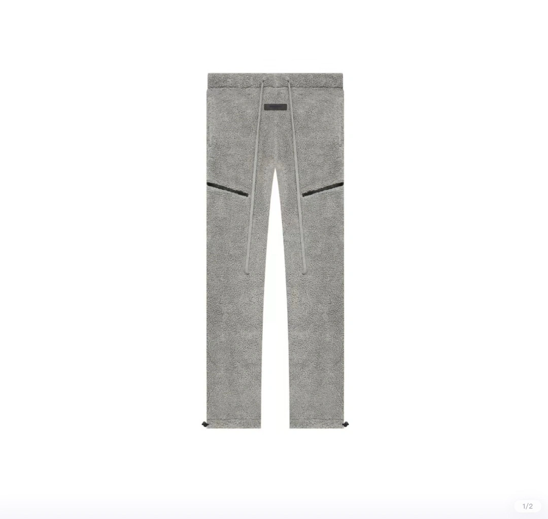 &Gemini- 2Colour item:C-F000I1708-2