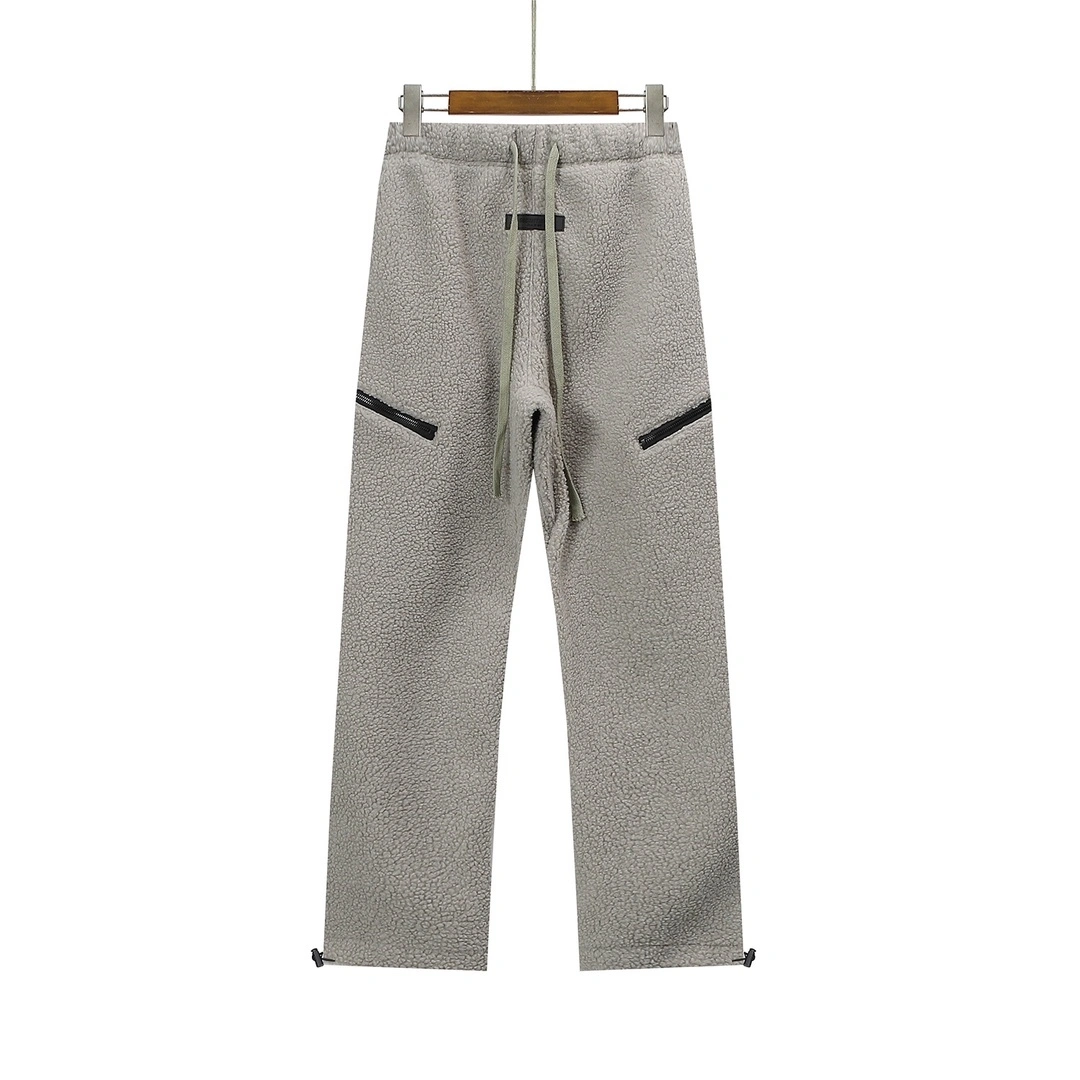 &Gemini- 2Colour item:C-F000I1708-2