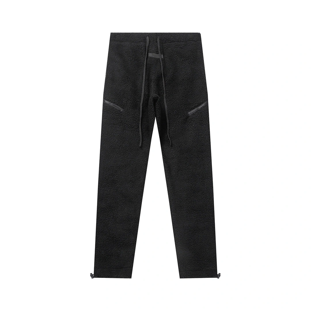 &Gemini- 2Colour item:C-F000I1708-2