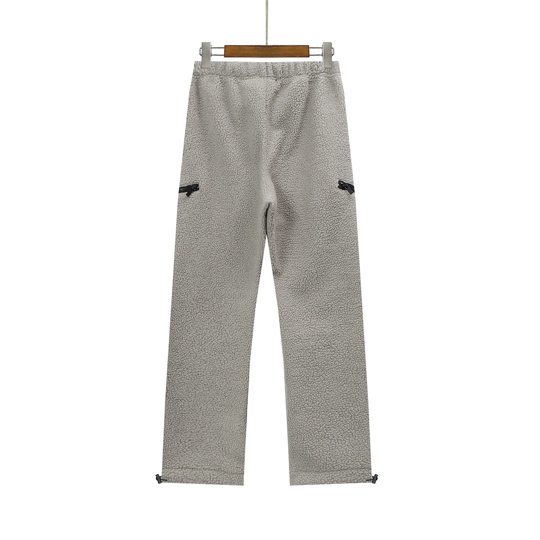 &Gemini- 2Colour item:C-F000I1708-2