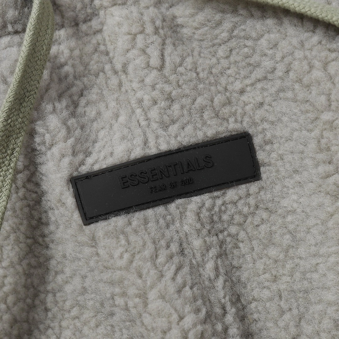 &Gemini- 2Colour item:C-F000I1708-2