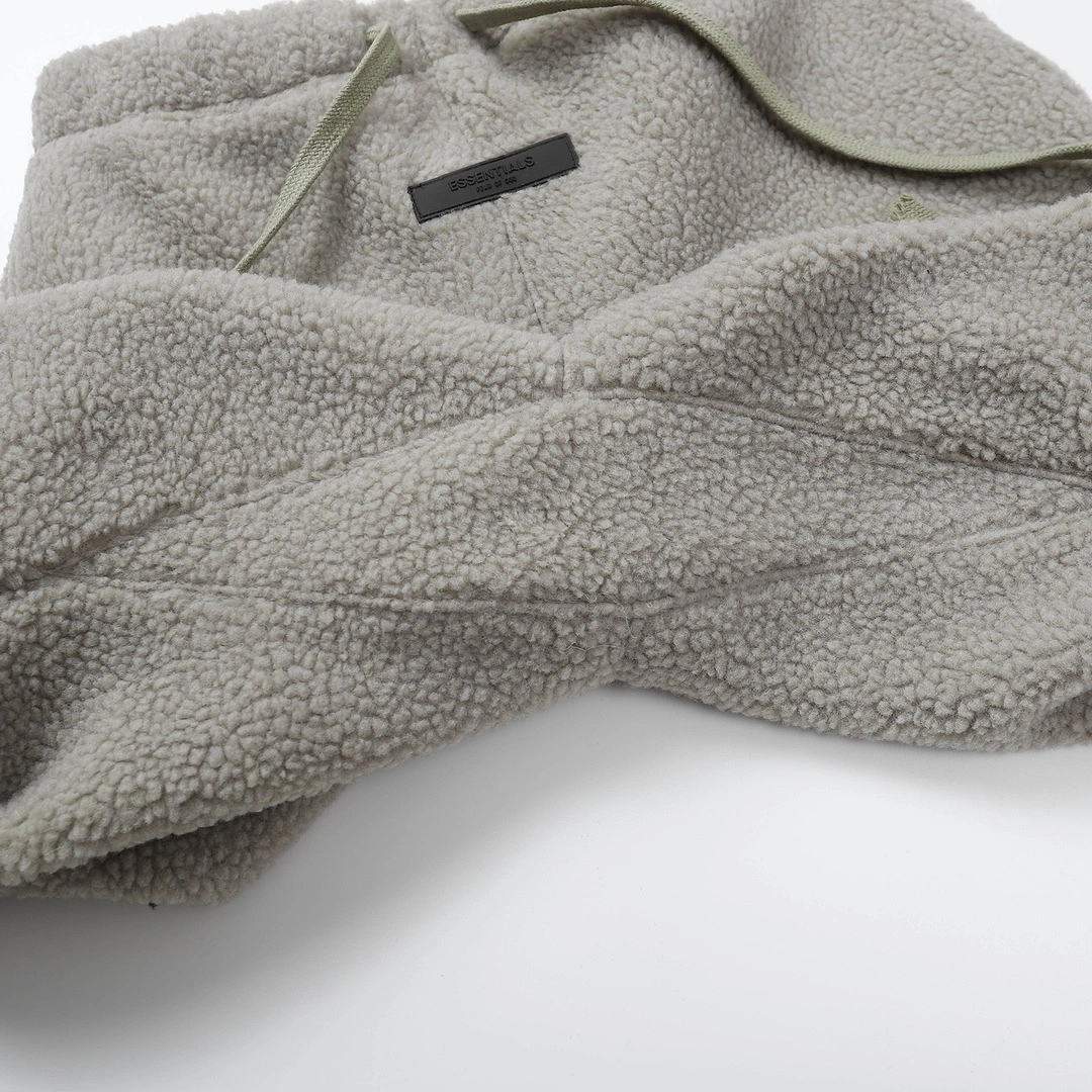 &Gemini- 2Colour item:C-F000I1708-2