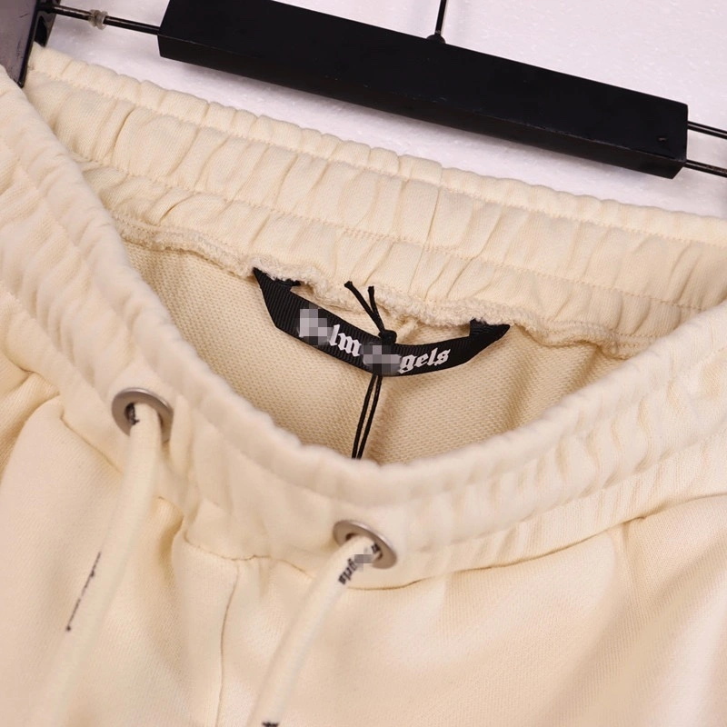 Gemini- 2Colour item:C-F000I1721-2