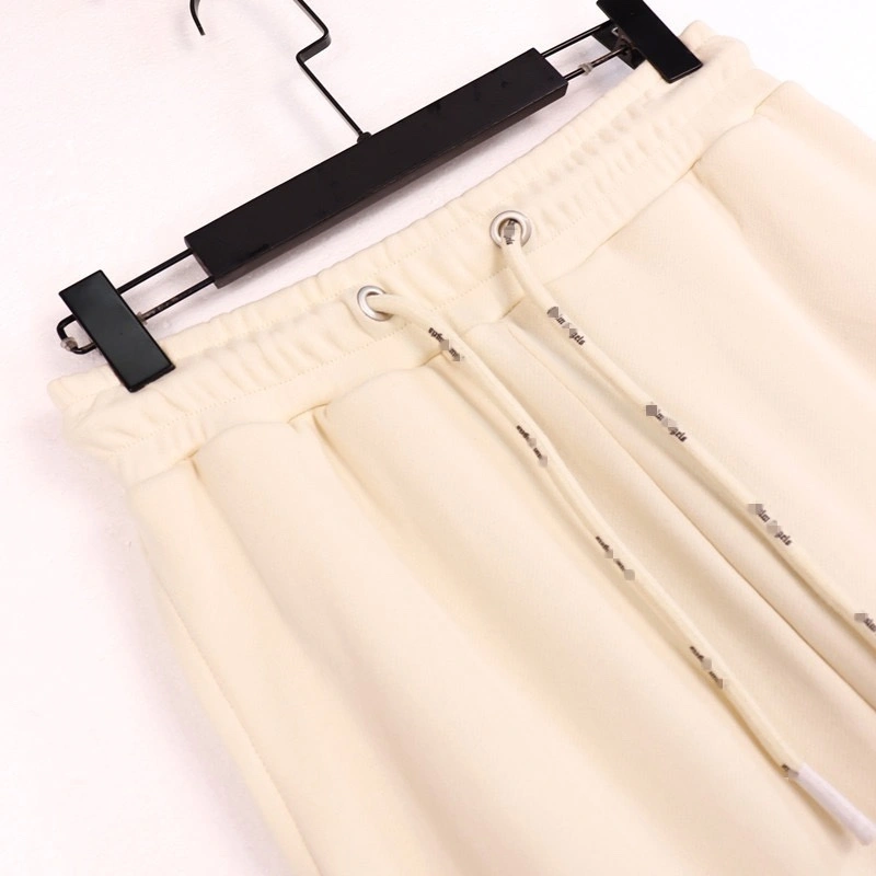 Gemini- 2Colour item:C-F000I1721-2