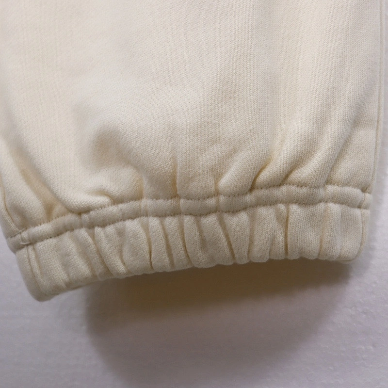 Gemini- 2Colour item:C-F000I1733-2