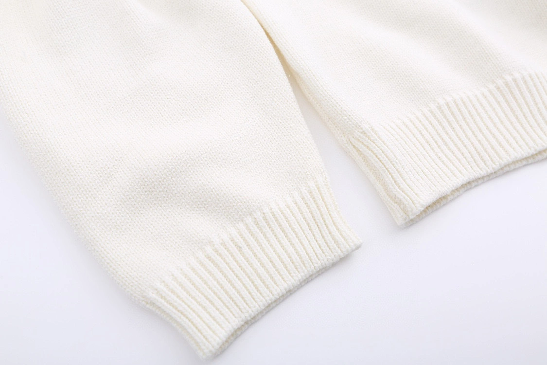 &&Gemini- 2Colour item:C-F000J0221-2