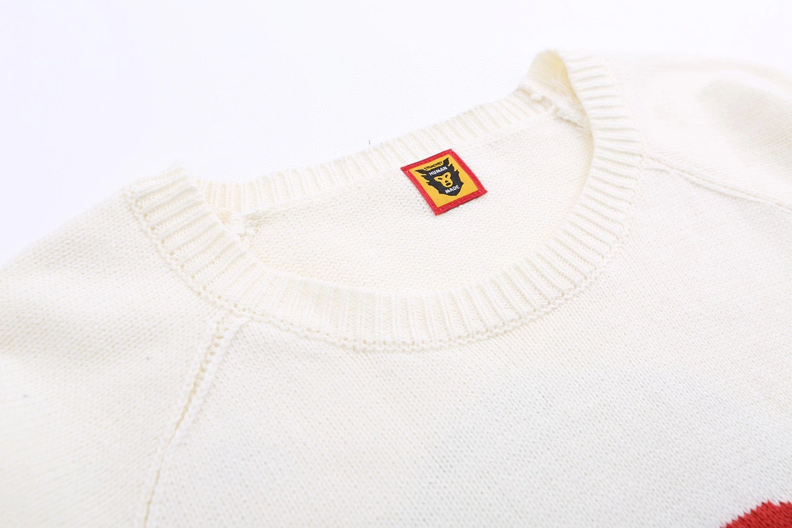 &&Gemini- 2Colour item:C-F000J0221-2