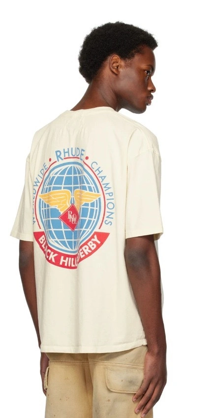 &&&Gemini- 2Colour item:C-F000J1815-2