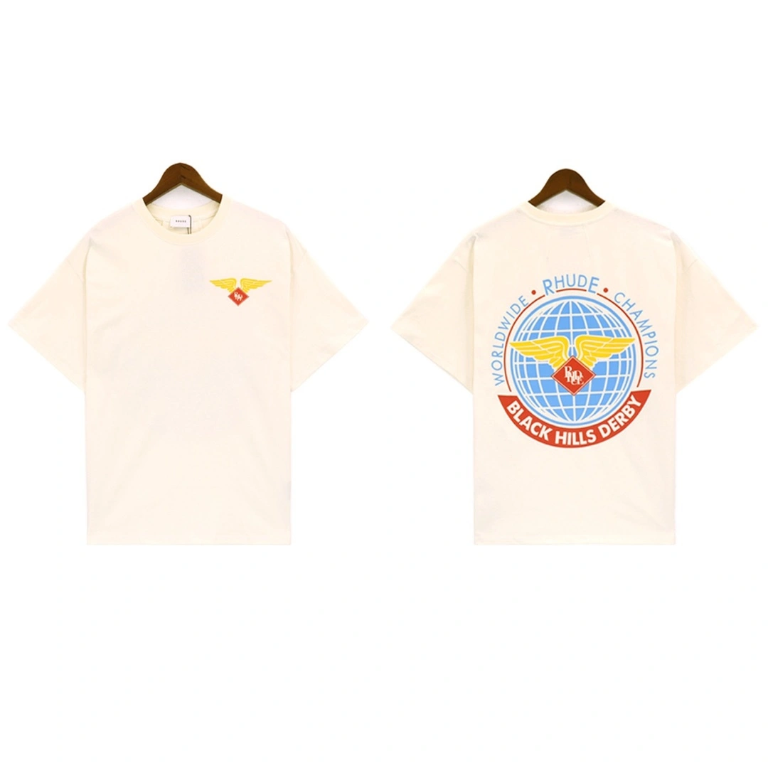 &&&Gemini- 2Colour item:C-F000J1815-2