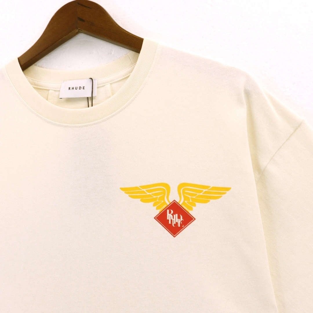&&&Gemini- 2Colour item:C-F000J1815-2