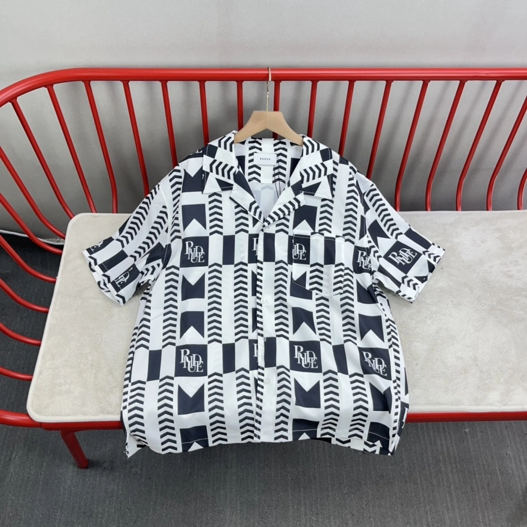 Gemini- 2Colour item:C-F013G1702-2