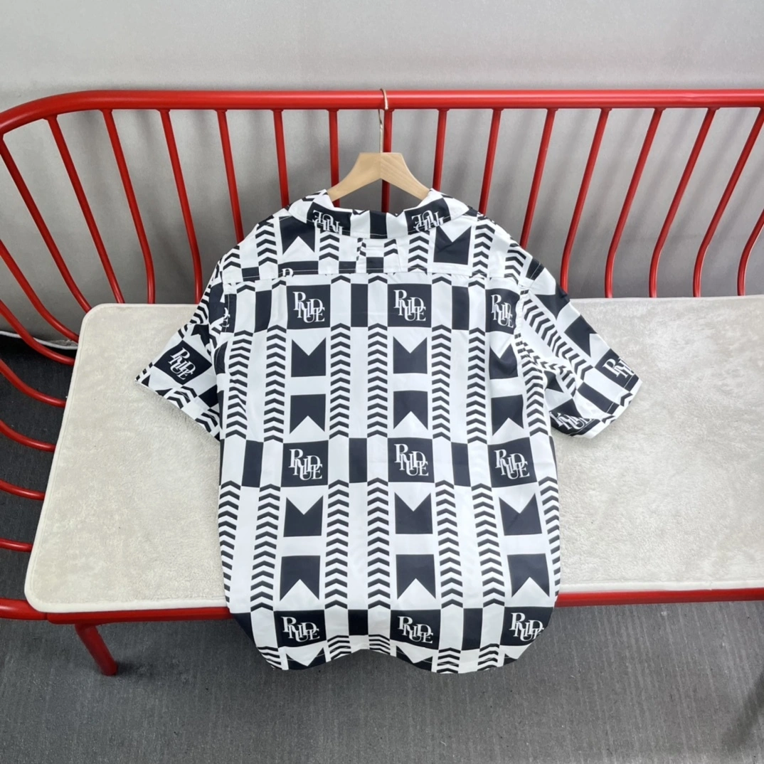 Gemini- 2Colour item:C-F013G1702-2
