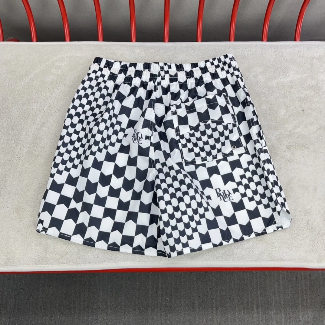 Gemini- 2Colour item:C-F013G1702-2