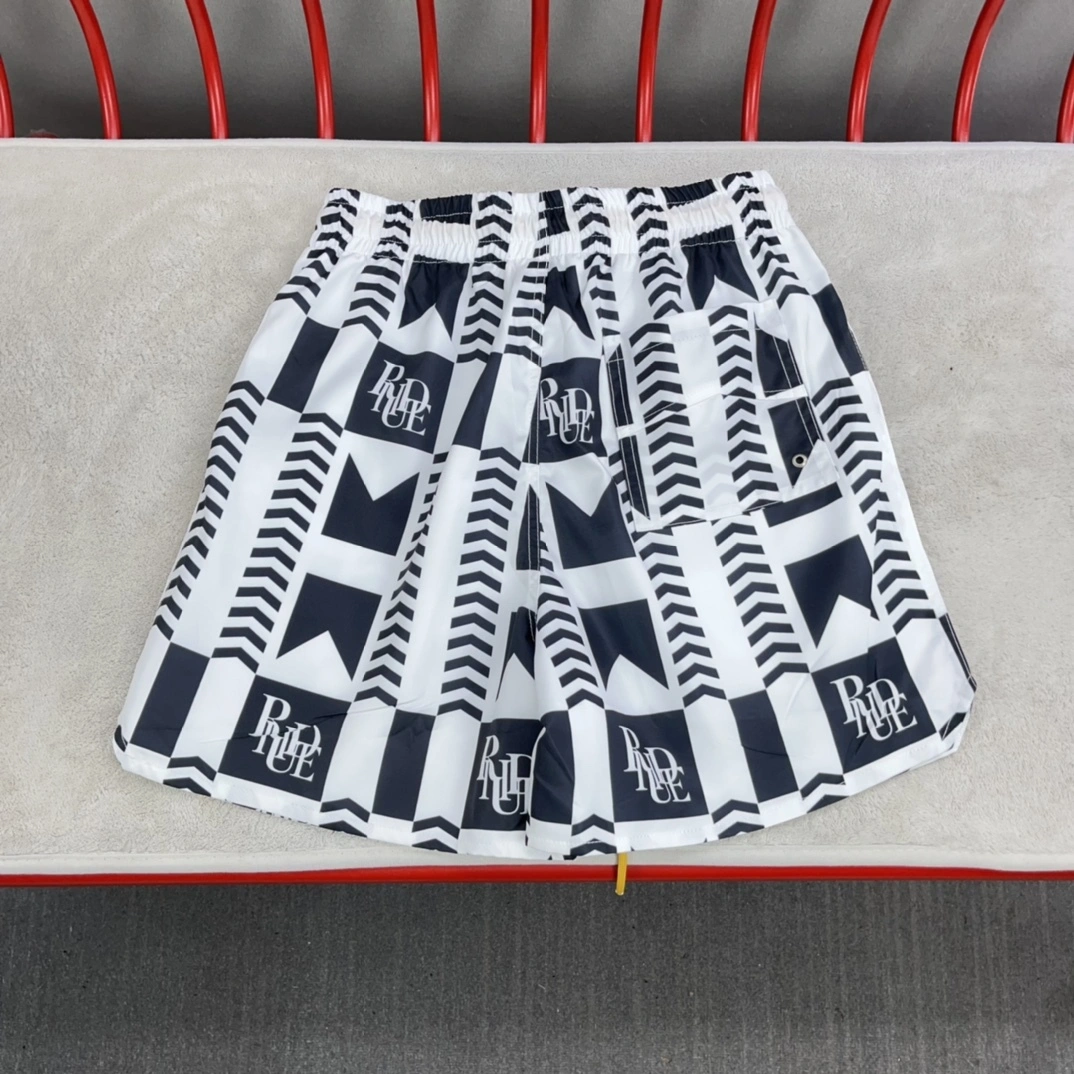 Gemini- 2Colour item:C-F013G1702-2