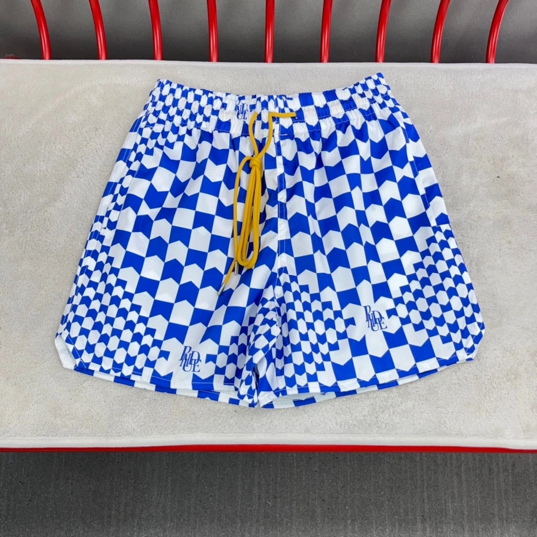 Gemini- 2Colour item:C-F013G1702-2