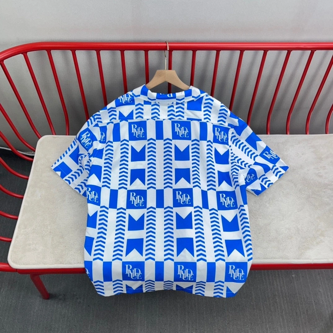 Gemini- 2Colour item:C-F013G1702-2