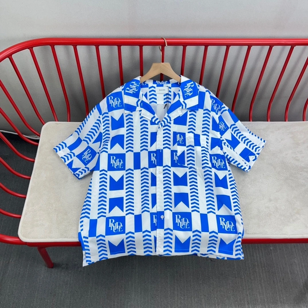 Gemini- 2Colour item:C-F013G1702-2