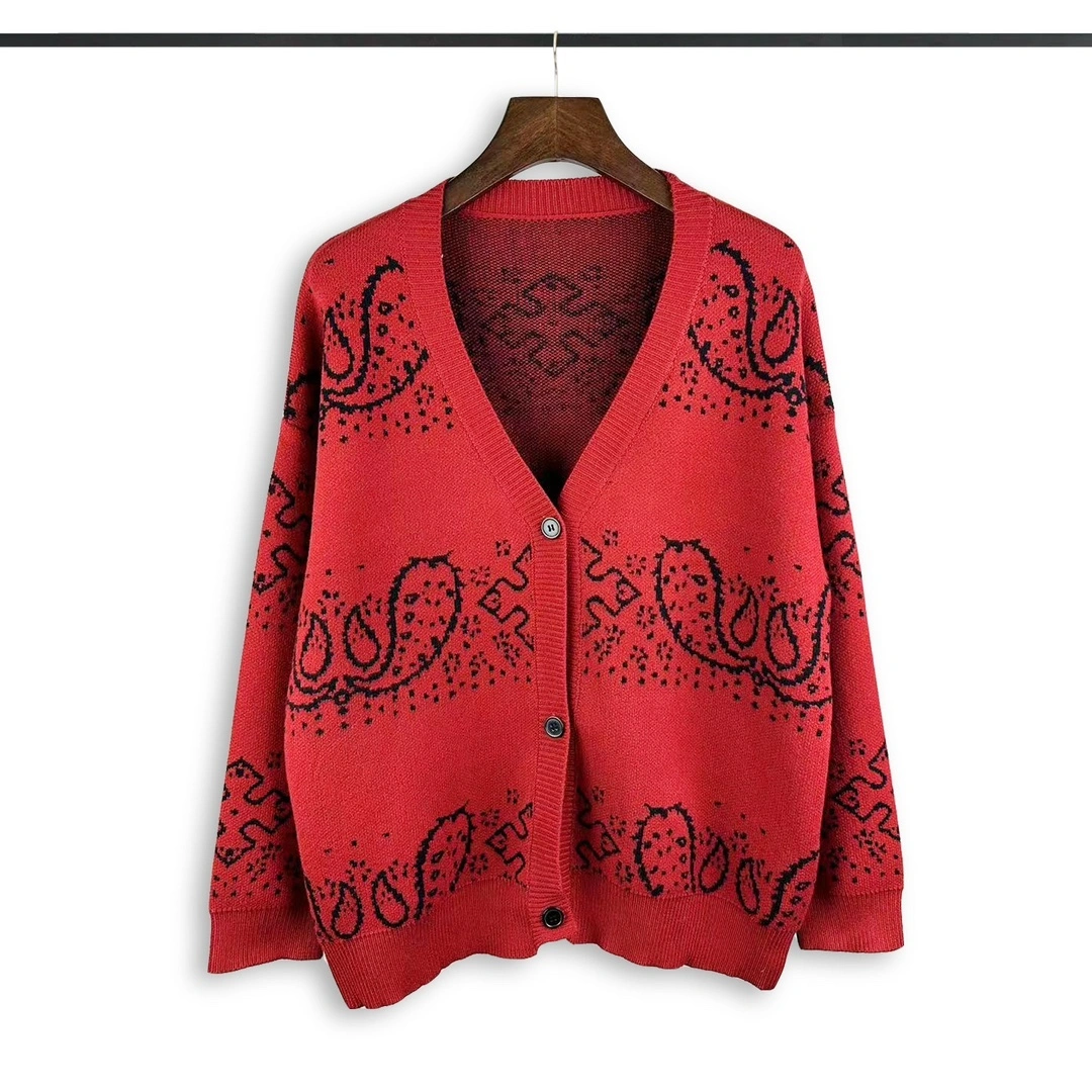 Gemini- 2Colour item:C-F013G2205-2