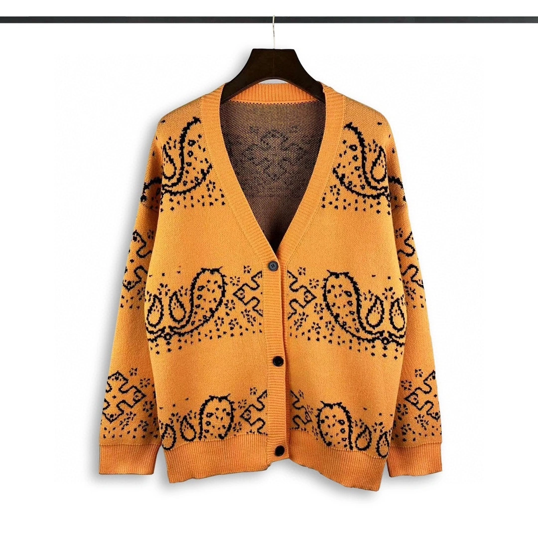 Gemini- 2Colour item:C-F013G2205-2