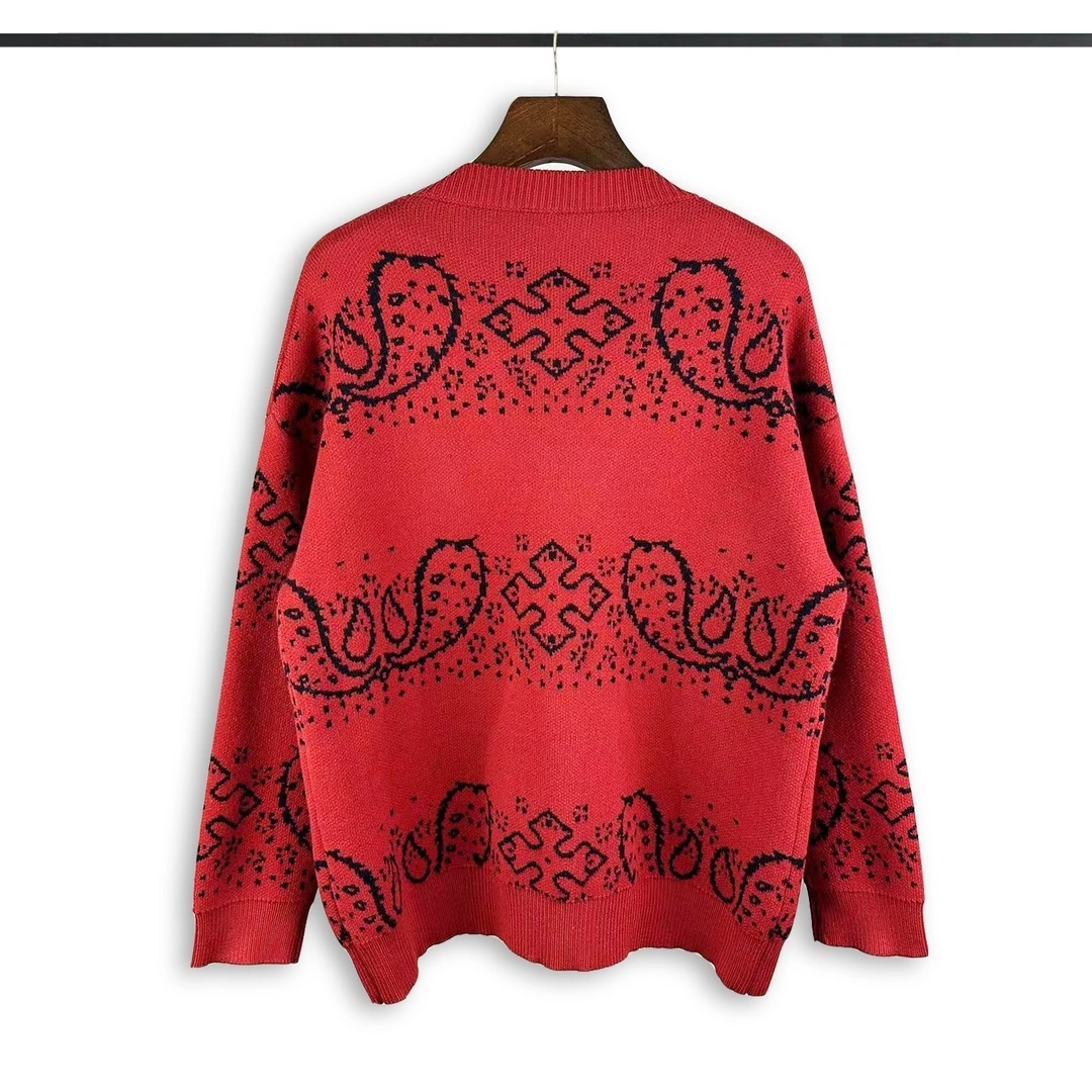 Gemini- 2Colour item:C-F013G2205-2