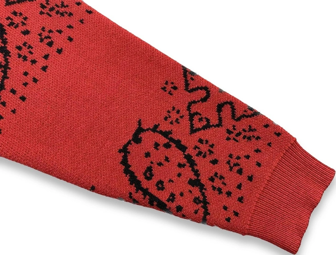 Gemini- 2Colour item:C-F013G2205-2