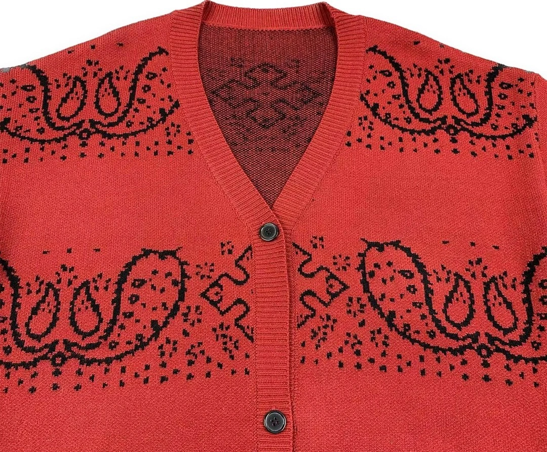 Gemini- 2Colour item:C-F013G2205-2