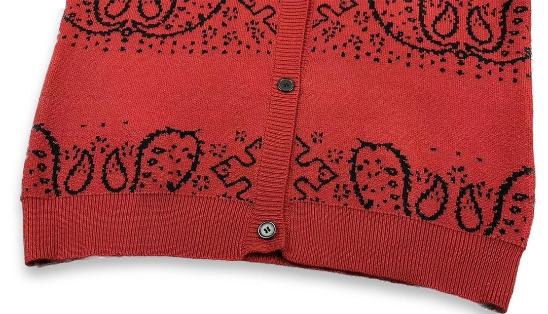 Gemini- 2Colour item:C-F013G2205-2