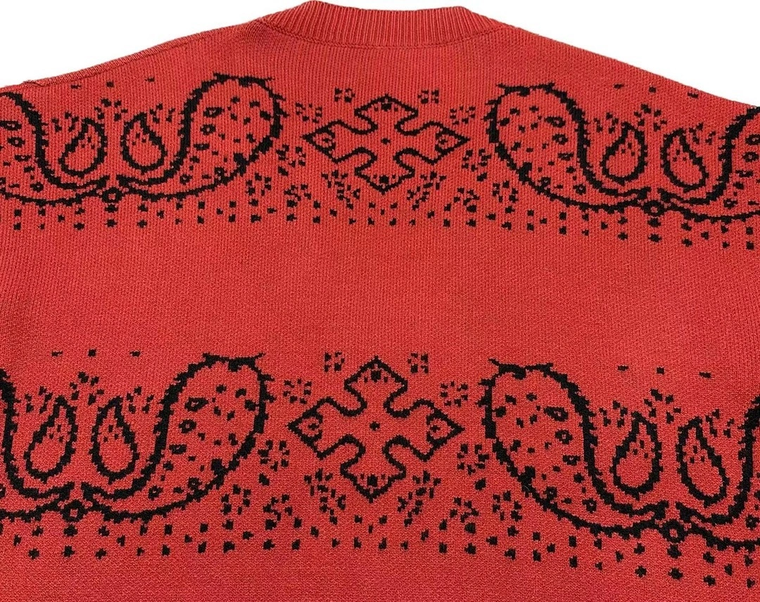 Gemini- 2Colour item:C-F013G2205-2
