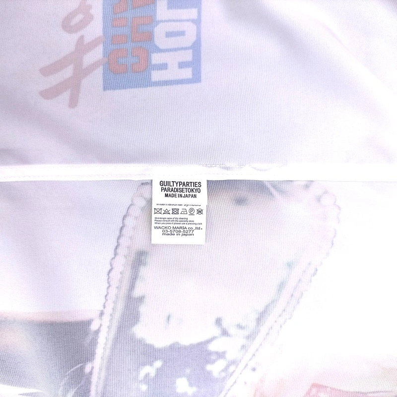 Gemini- 2Colour item:C-F013G2402-2
