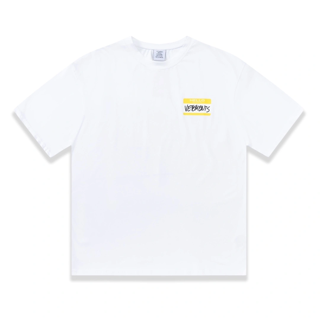 Gemini- 2Colour item:C-F021C0107-2