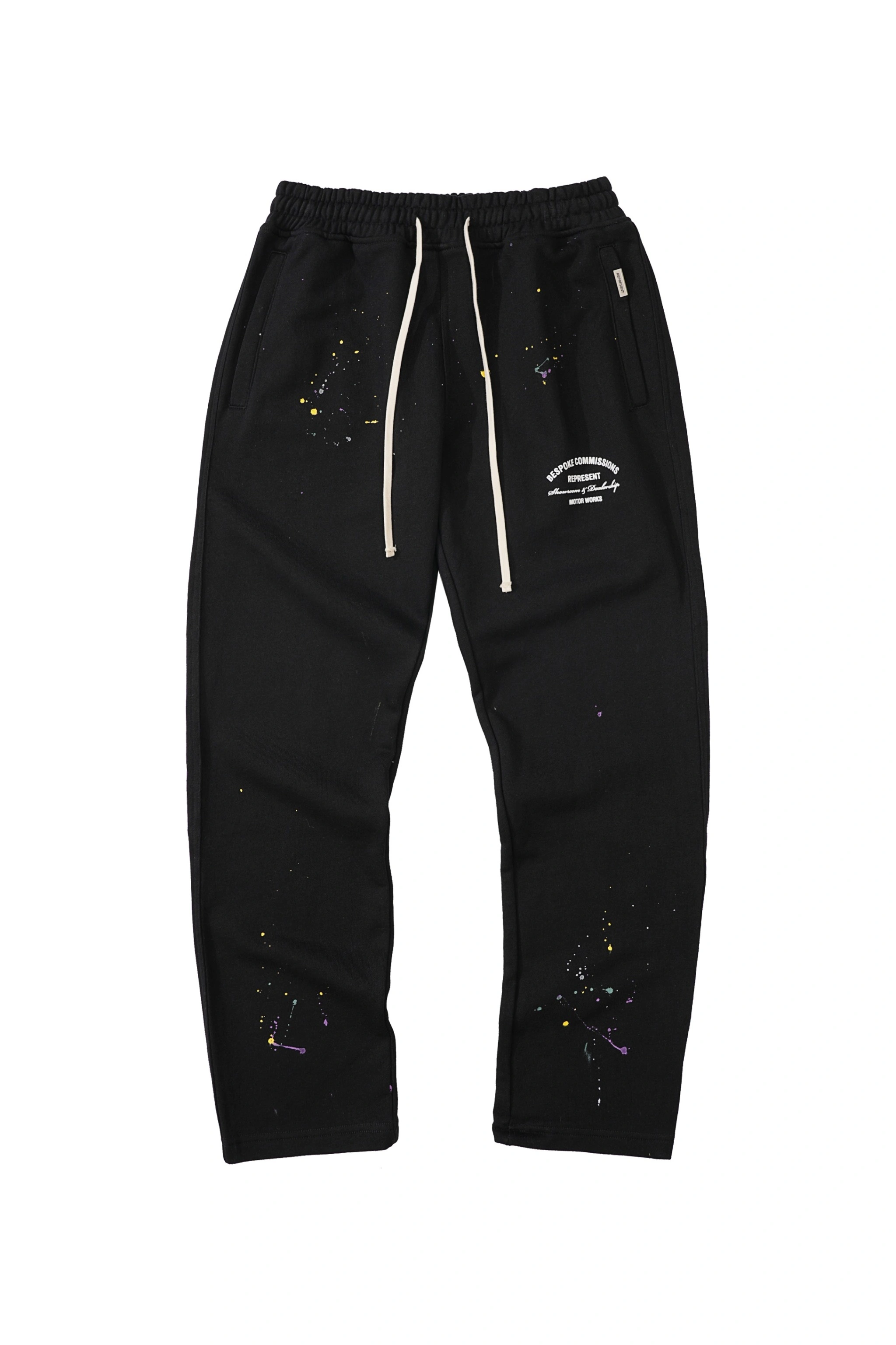 Gemini- 2Colour item:C-F021C0879-2