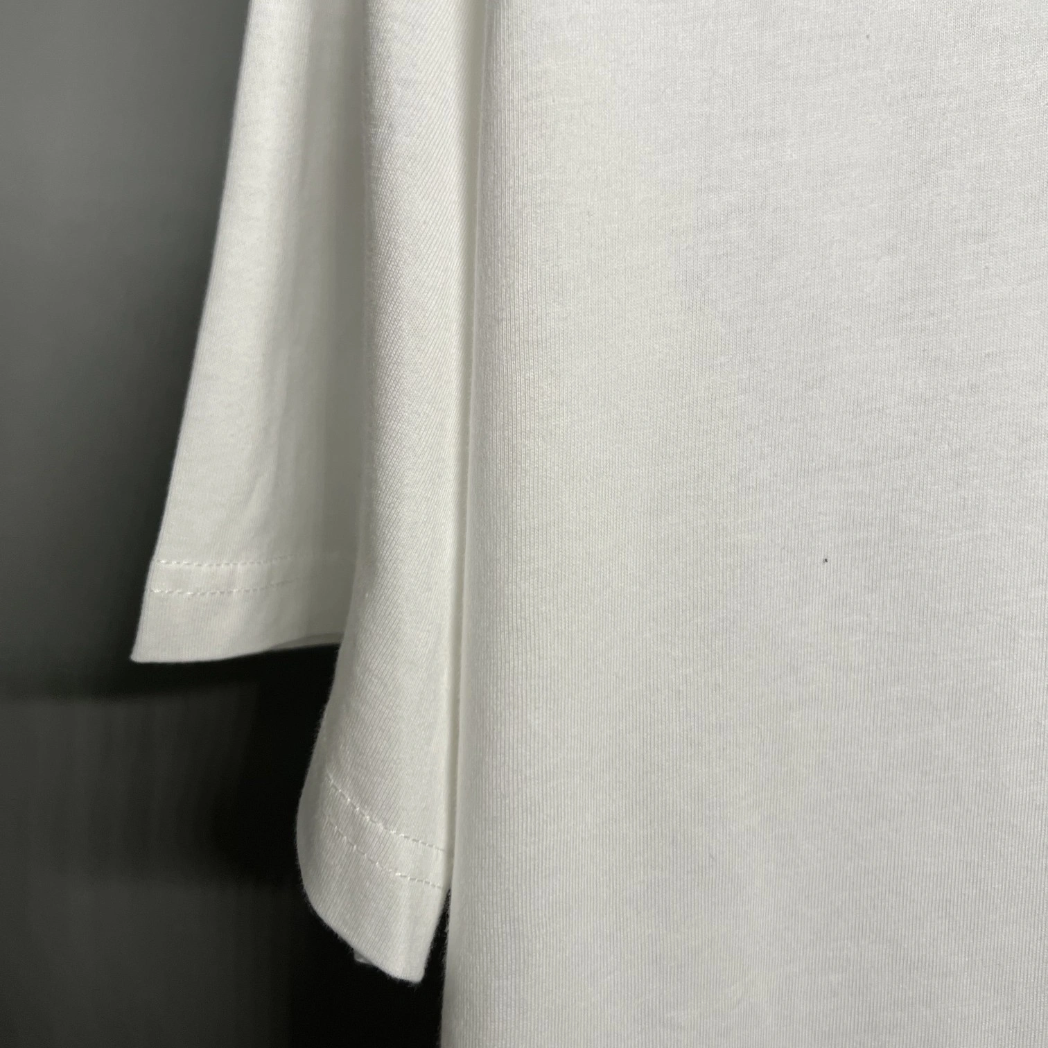 &Gemini- 2Colour item:C-F021C1632-2