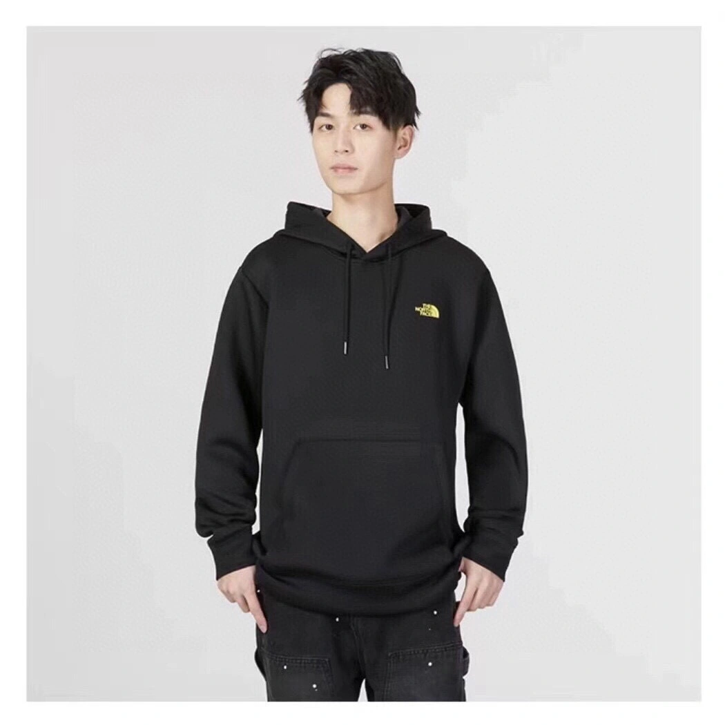 &Gemini- 2Colour item:C-F110J0141-2