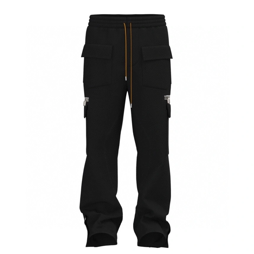 Gemini- 2Colour item:C-F125C3001-2