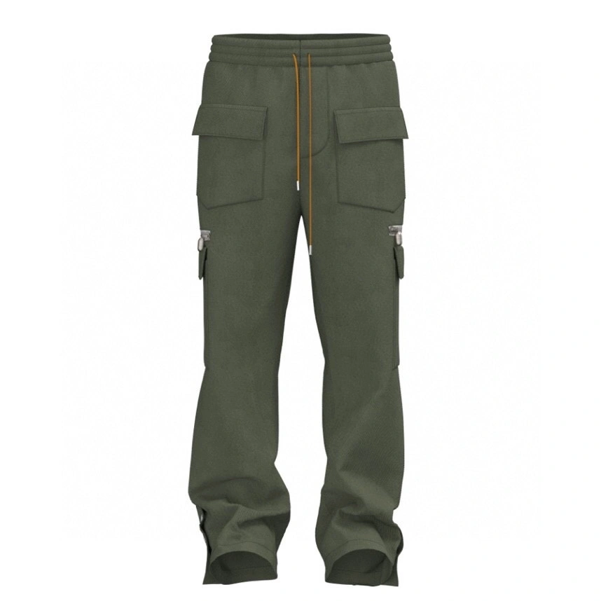 Gemini- 2Colour item:C-F125C3001-2