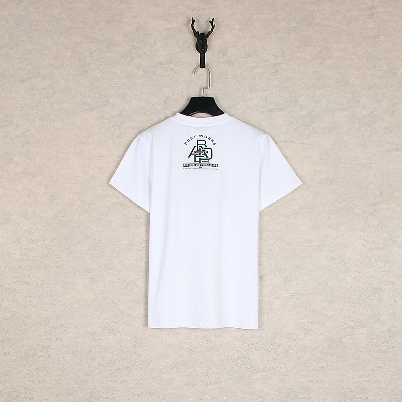 Gemini- 2Colour item:C-F125C3008-2