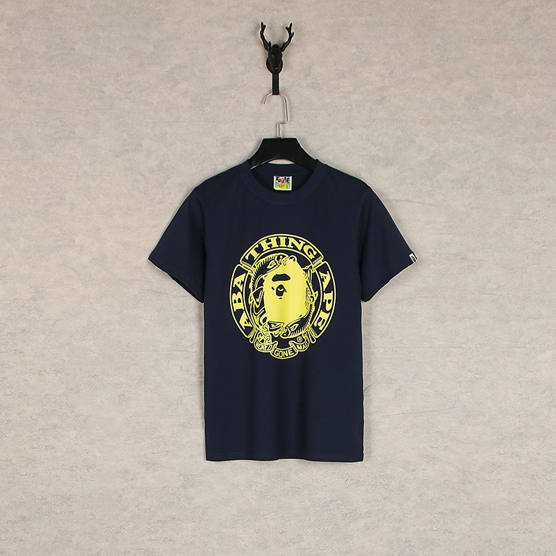 Gemini- 2Colour item:C-F125C3009-2
